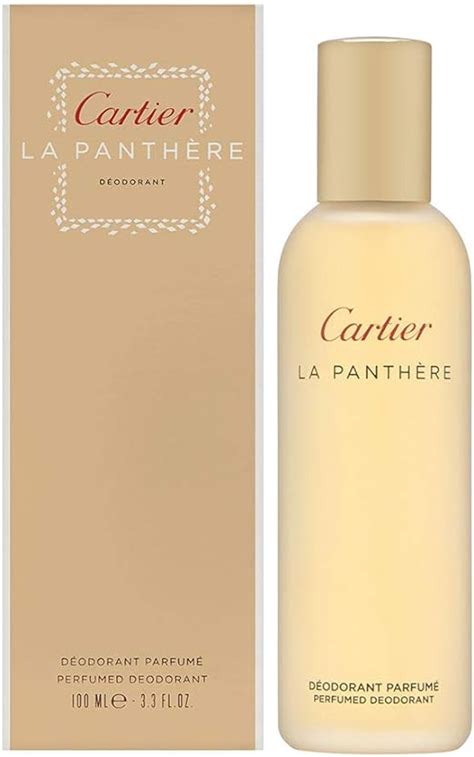 dior la panthere|cartier la panthere.